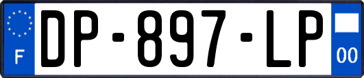 DP-897-LP