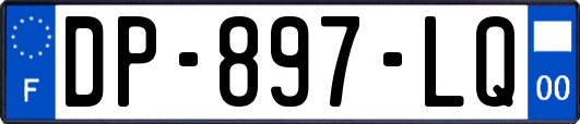 DP-897-LQ