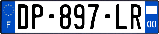 DP-897-LR