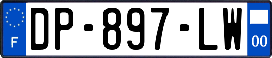 DP-897-LW