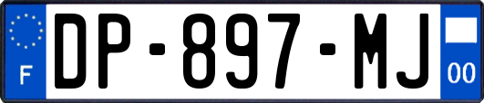 DP-897-MJ