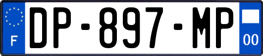 DP-897-MP