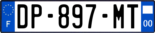 DP-897-MT