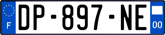 DP-897-NE