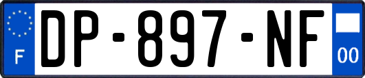 DP-897-NF