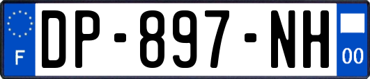 DP-897-NH
