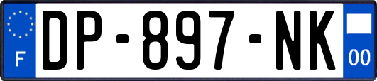 DP-897-NK