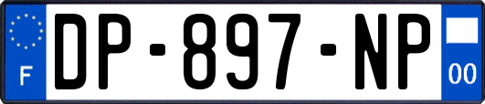 DP-897-NP