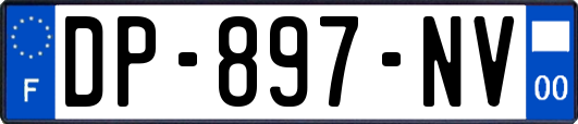 DP-897-NV