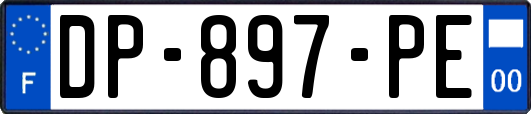 DP-897-PE