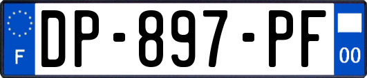 DP-897-PF