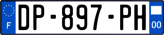 DP-897-PH