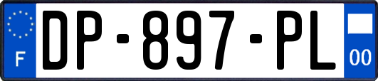 DP-897-PL