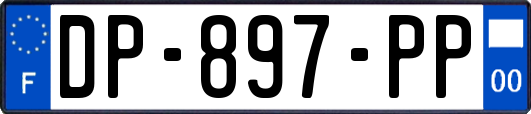 DP-897-PP