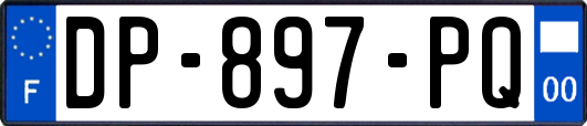 DP-897-PQ