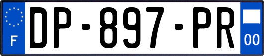 DP-897-PR