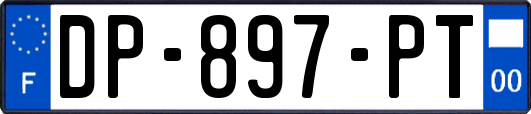 DP-897-PT
