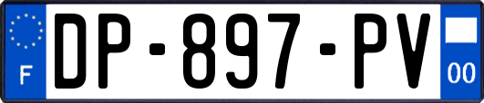 DP-897-PV