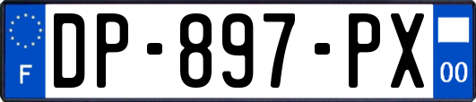 DP-897-PX