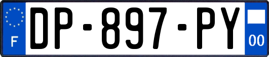 DP-897-PY
