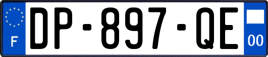 DP-897-QE