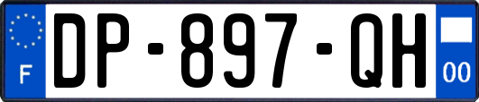 DP-897-QH