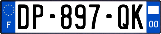 DP-897-QK