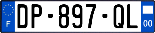 DP-897-QL
