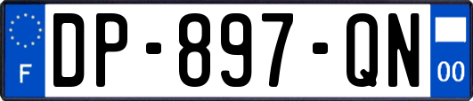 DP-897-QN