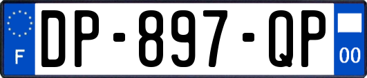 DP-897-QP