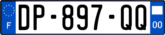 DP-897-QQ
