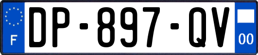 DP-897-QV