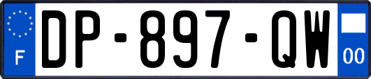 DP-897-QW