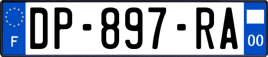 DP-897-RA