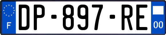 DP-897-RE