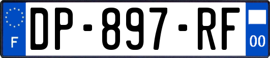 DP-897-RF