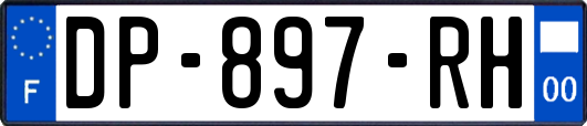 DP-897-RH