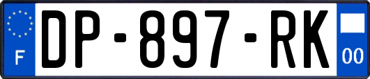 DP-897-RK