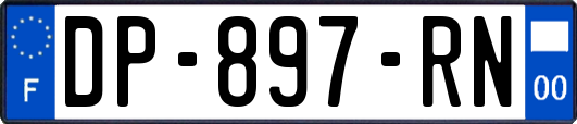 DP-897-RN