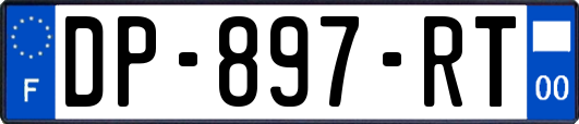 DP-897-RT