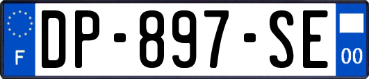 DP-897-SE