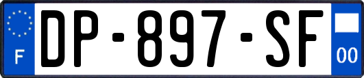 DP-897-SF