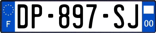 DP-897-SJ
