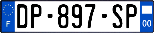 DP-897-SP