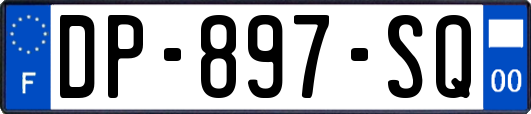 DP-897-SQ