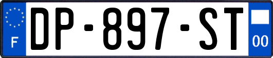DP-897-ST