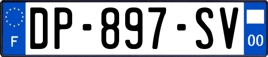 DP-897-SV