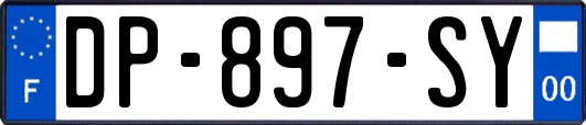 DP-897-SY