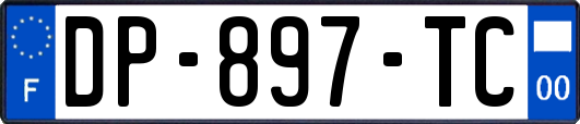 DP-897-TC