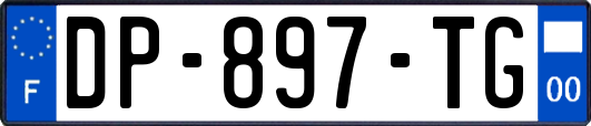 DP-897-TG
